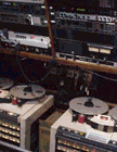 Sound Truck