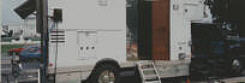 Back to Aura Sonic Ltd.'s Home Page