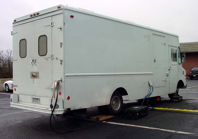 !!aslrecordtruck870F