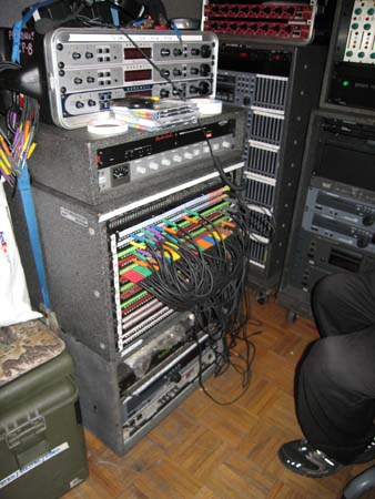 !!kennygarretttruck38