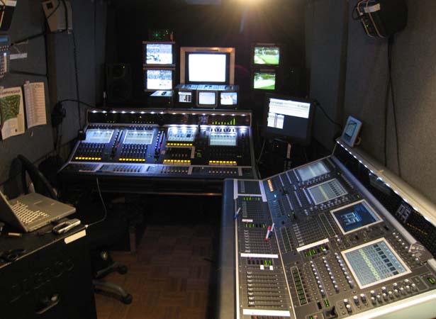 !DualDiGiCoD5sPGA1185