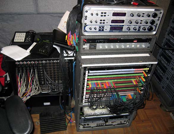 J&Rmusicfest2006_1285