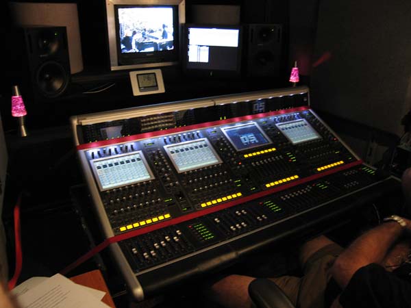 J&Rmusicfest2006_1306