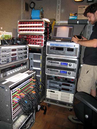 J&Rmusicfest2006_1308