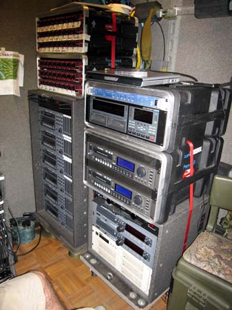 J&Rmusicfest2006_1334