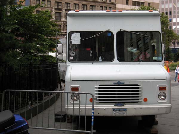 J&Rmusicfest2006_1365