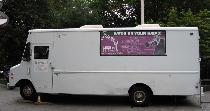 J&Rmusicfest2006_1367