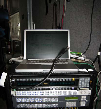 PGA_CommRouterRack1156