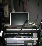 PGA_CommRouterRack1156