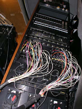 !!P3210017
