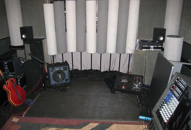 ElroySession2
