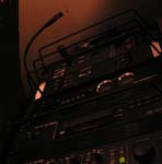 !!P3210023
