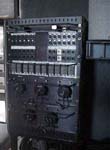 !!aslxpand552s