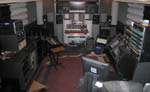 !!xpando0376