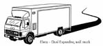 ELROY Graphic