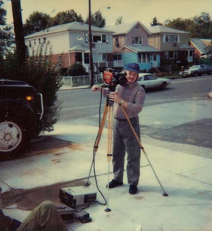 BillDalyCamera