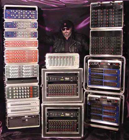 aslgearsteve344f