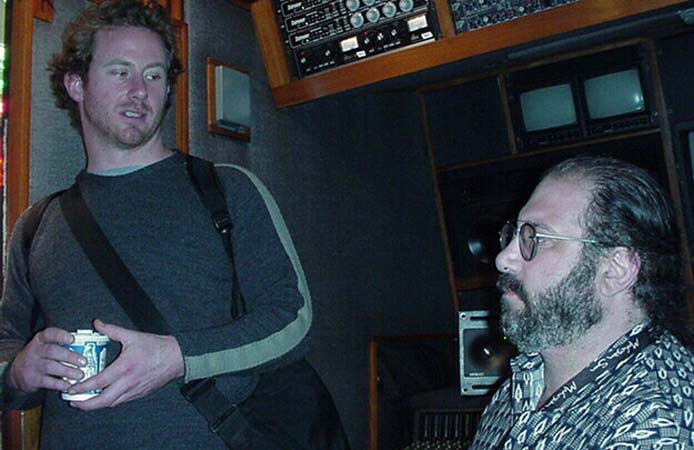 paul&steve001f