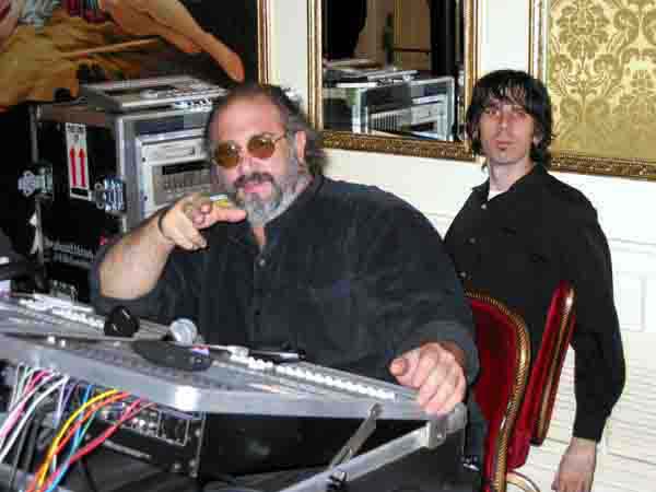 steve&jon0750