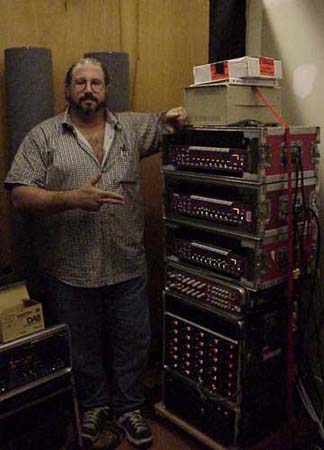 steveremote875x