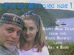 Ed&AmyStasium2001