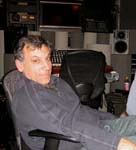JeffLevenson0401