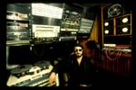 REMOTE0056