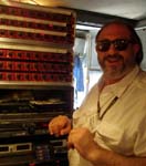Steve4290015