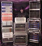 aslgearsteve344f