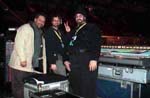 mark,john&steve00108