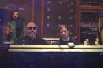 shinedown0269