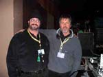 steve&dave00078