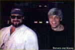 steve&joe