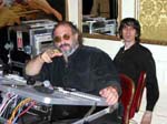 steve&jon0750