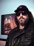 steve793x