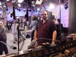 stevevariety885f