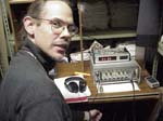 wbgo418f