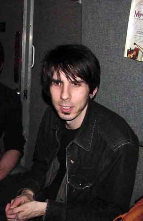 !!jon174F