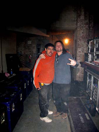 !!manny&marc0174