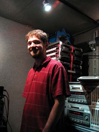 AdamKushner006