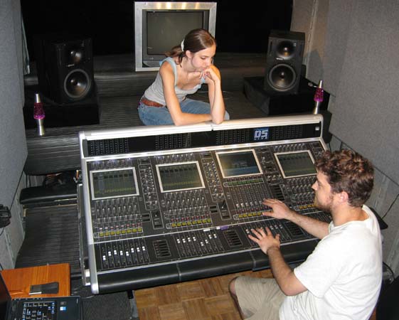 Amy&adam0906