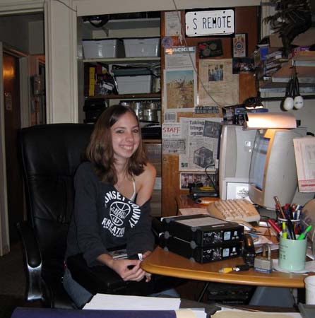 Amy062606