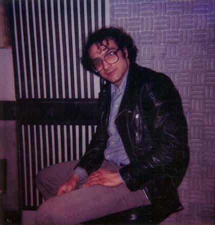 BlaiseScelsi1984