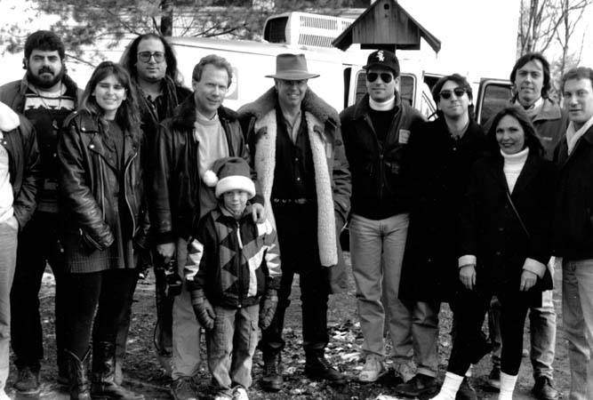 BruceCockburn.Crew
