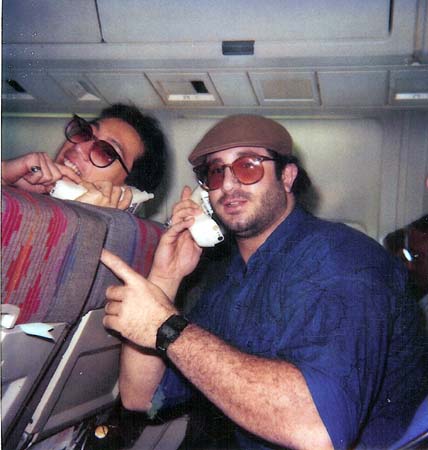 DaveEng&Steve