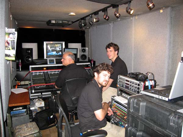 DukeAdamBen_J&R2006_1298