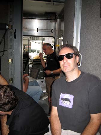 DukeMarkos&PhilBurnett1274