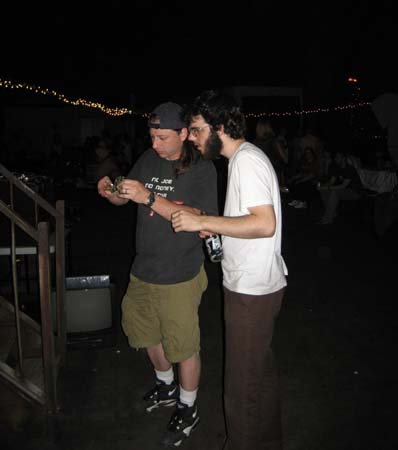 Larry&Sean0635