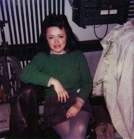 MariaScelsi1984