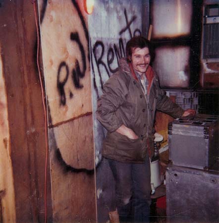 PaulWinnicky1984